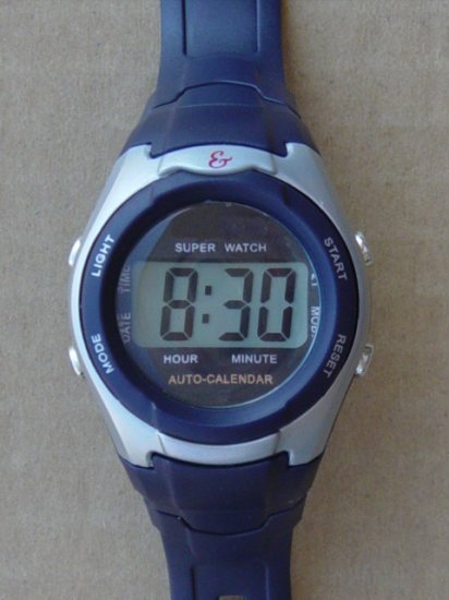 509M - Click Image to Close