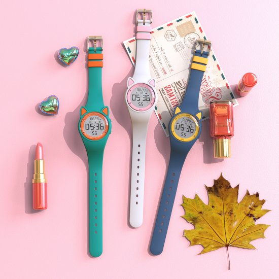 RT3519 - Click Image to Close