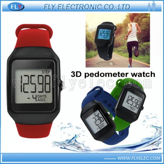 RT3494 - Click Image to Close