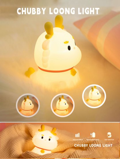 RT9199 - Click Image to Close