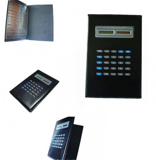 RT7102 - Click Image to Close