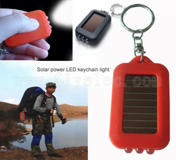 RT9087 - Click Image to Close