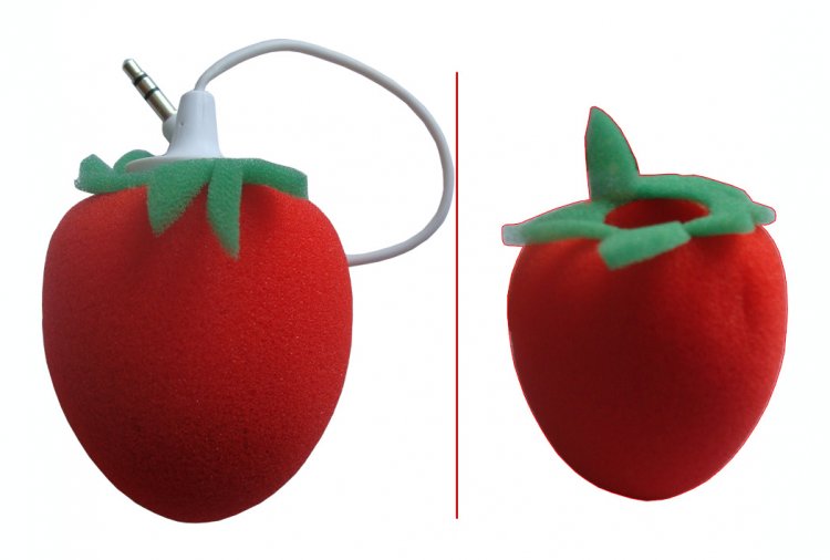 RT1829A - Click Image to Close