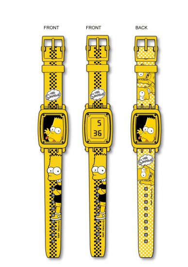 RT5286 - Click Image to Close