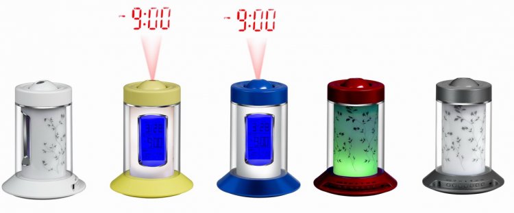 RT3785 - Click Image to Close