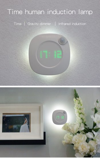 RT3924 - Click Image to Close