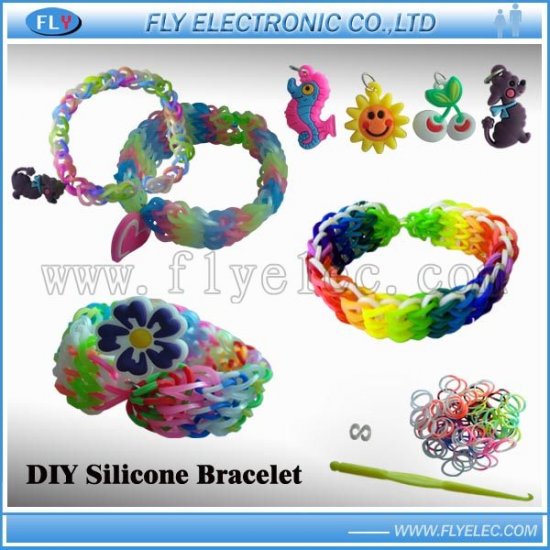 RT6393 - Click Image to Close