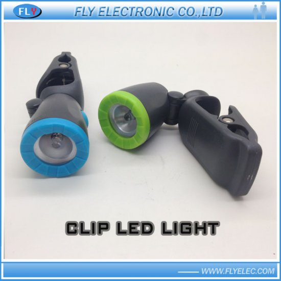 RT9143 - Click Image to Close