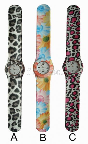 RT5343ABC - Click Image to Close