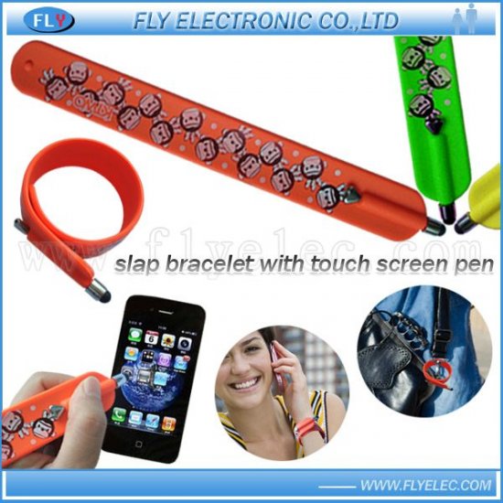 RT6367 - Click Image to Close