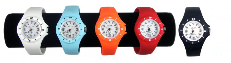 RT5223 - Click Image to Close