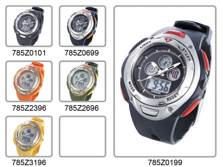 X785Z - Click Image to Close