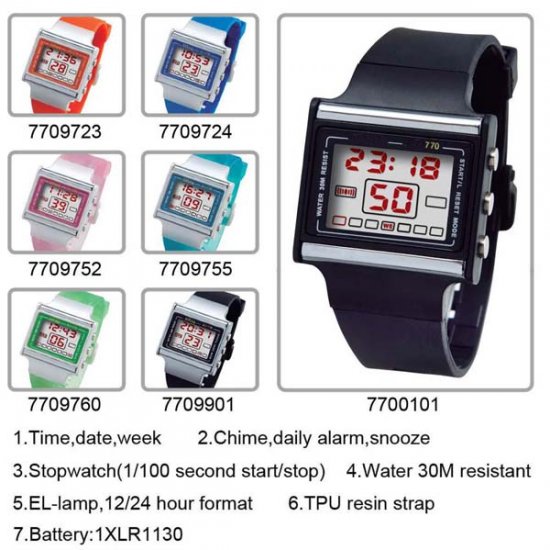 X770 - Click Image to Close