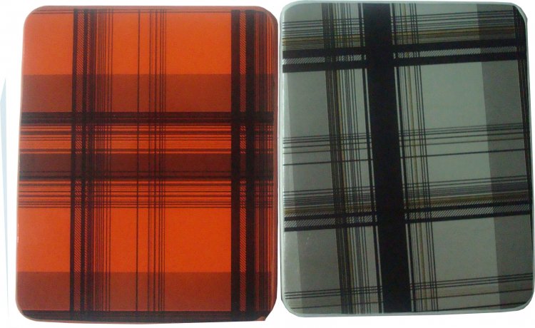 RT6311 - Click Image to Close