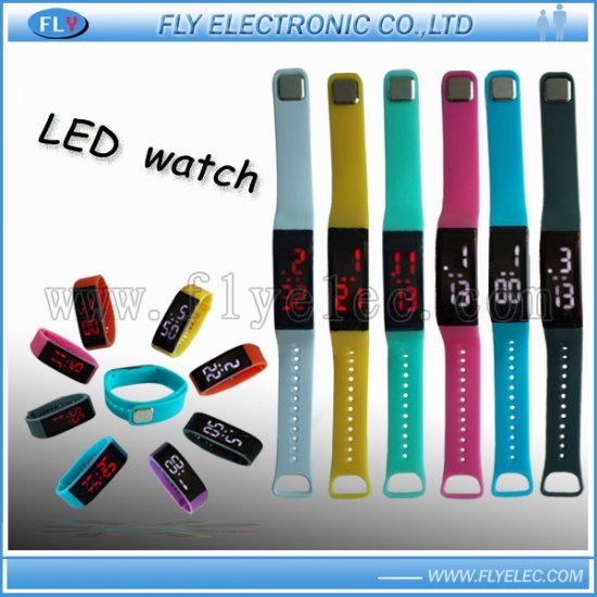 RT5480 - Click Image to Close