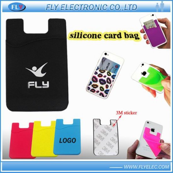 RT6385 - Click Image to Close