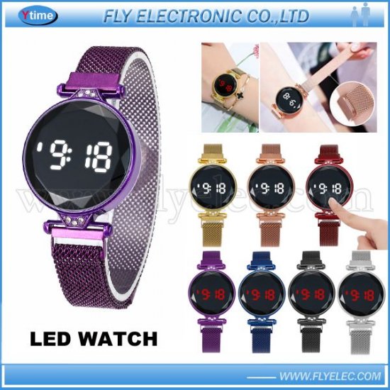 RT5558B - Click Image to Close