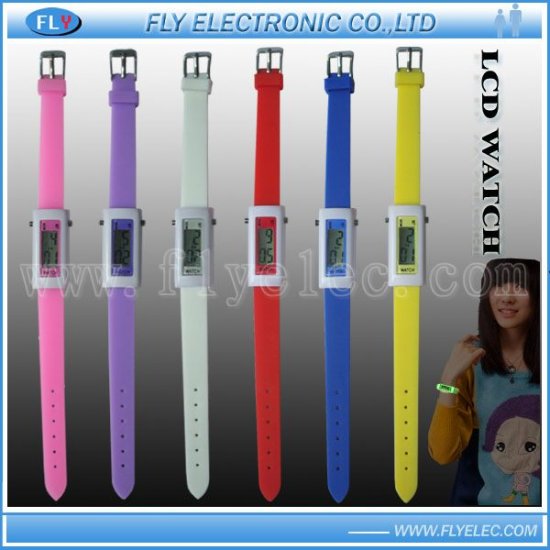 RT5407 - Click Image to Close