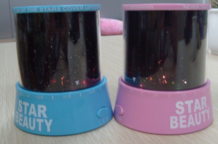 RT4021 - Click Image to Close