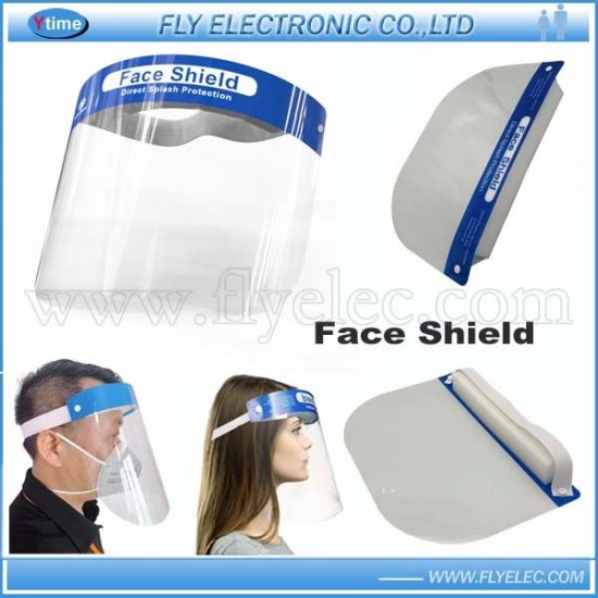 RT6493 - Click Image to Close