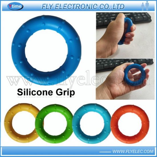 RT6508 - Click Image to Close