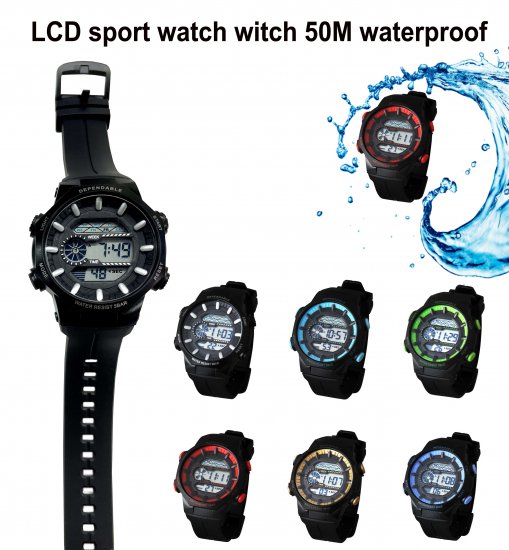 RT5593 - Click Image to Close