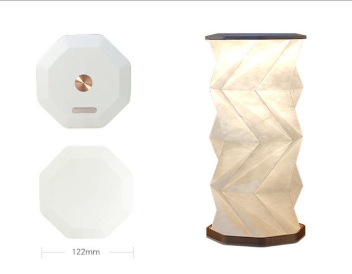 RT9211 - Click Image to Close