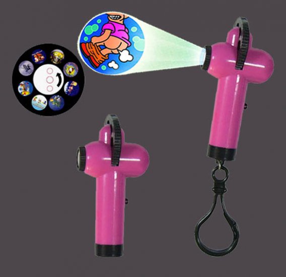 RT4017 - Click Image to Close