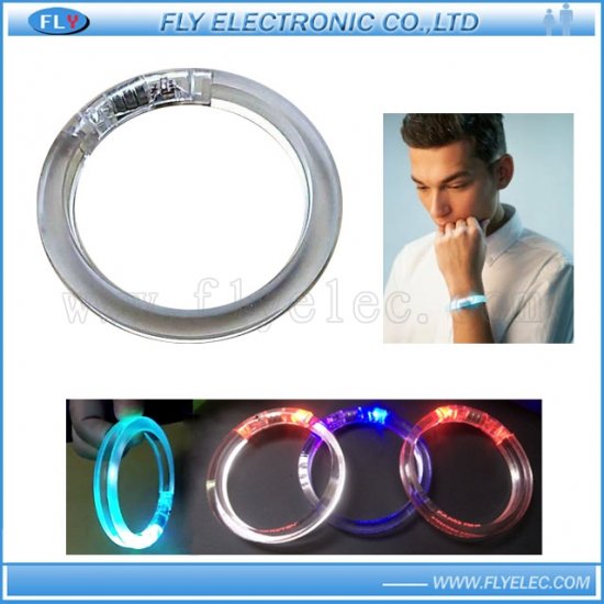 RT6442 - Click Image to Close