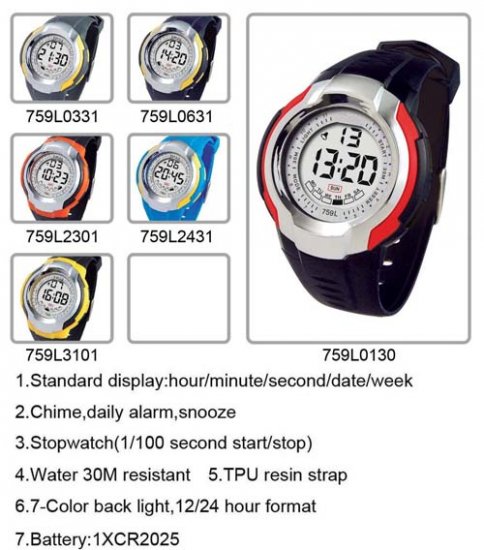 X759L - Click Image to Close