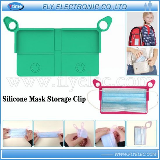 RT6603 - Click Image to Close