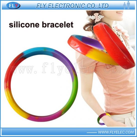 RT6380 - Click Image to Close