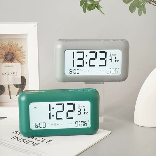 RT3943 - Click Image to Close