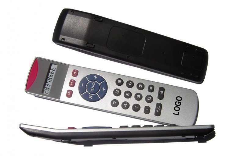 RT7117 - Click Image to Close