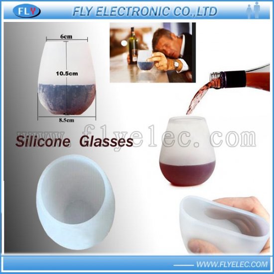 RT6401 - Click Image to Close