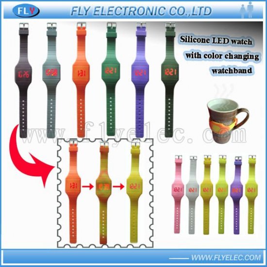 RT5452 - Click Image to Close