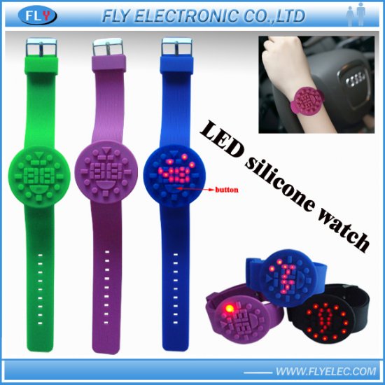 RT5435 - Click Image to Close