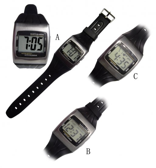 RT5074A - Click Image to Close