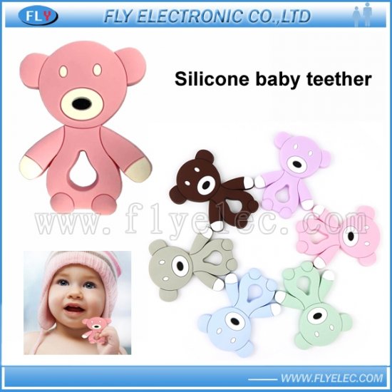 RT6458B - Click Image to Close