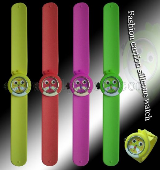 RT5354 - Click Image to Close