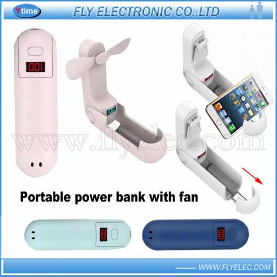 RT6491 - Click Image to Close