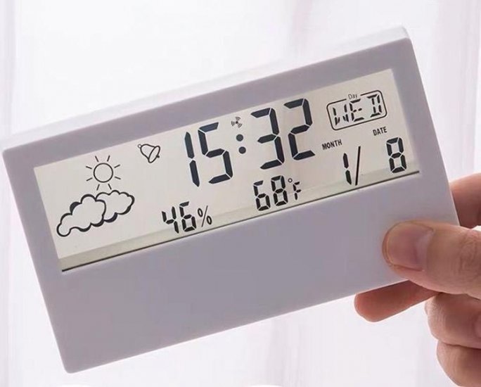 RT3913 - Click Image to Close