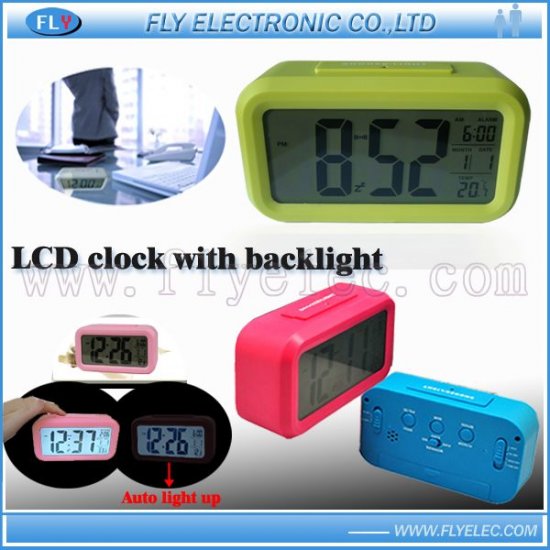 RT3838 - Click Image to Close