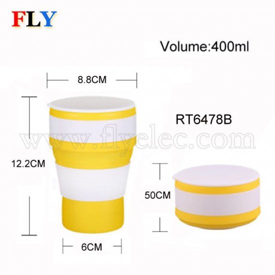 RT6478B - Click Image to Close