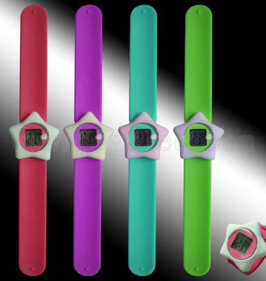 RT5339C - Click Image to Close