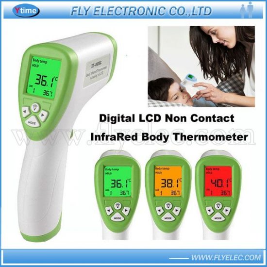 RT6485 - Click Image to Close