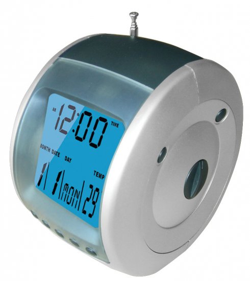 RT1271 - Click Image to Close