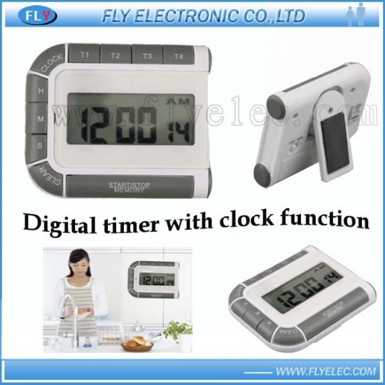 RT3893 - Click Image to Close