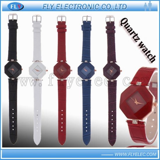 RT5487 - Click Image to Close