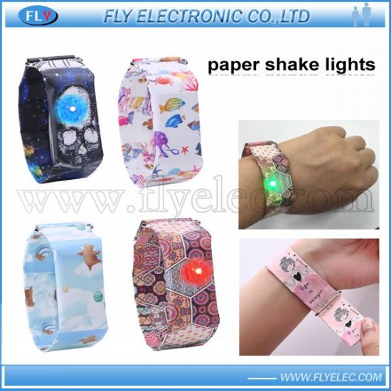 RT6473C - Click Image to Close